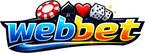 webbet